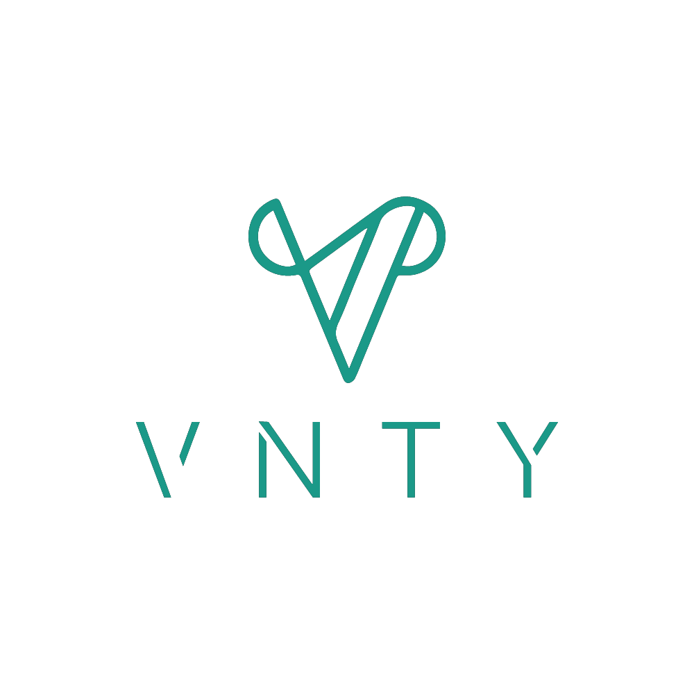 vnty staging Website