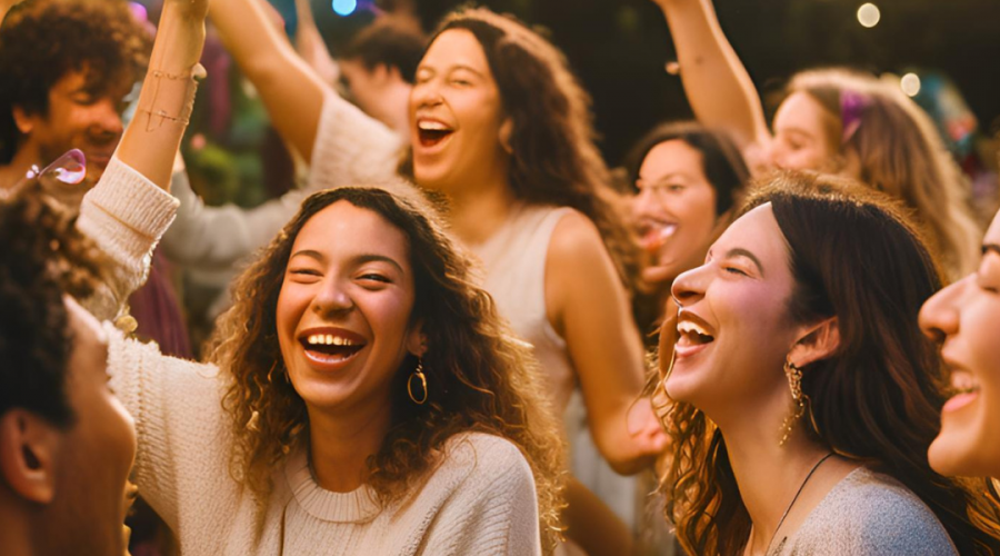 Die besten Tipps für eine stressfreie Eventplanung